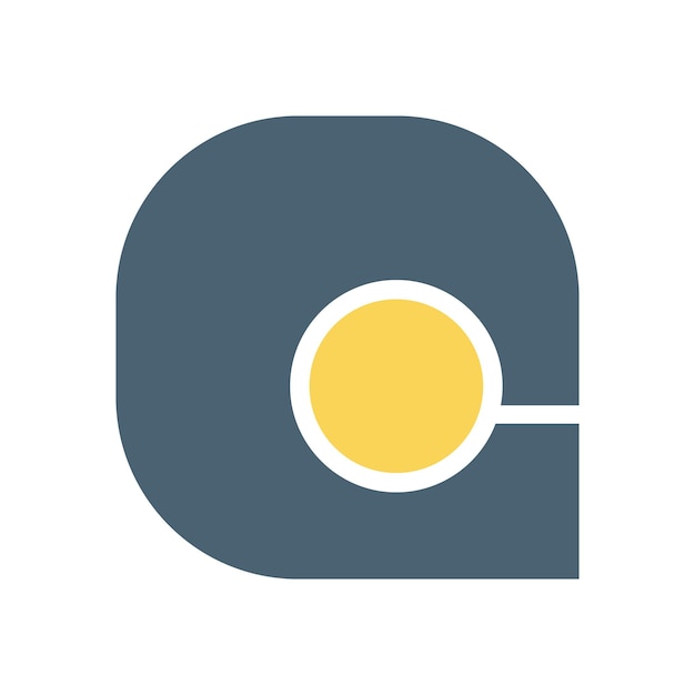 Ręcznie haftowana kolekcja — Wyszywka logo